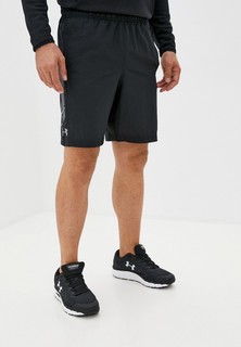 Шорты спортивные Under Armour