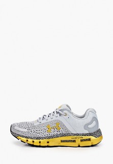 Кроссовки Under Armour