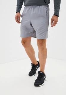 Шорты спортивные Under Armour