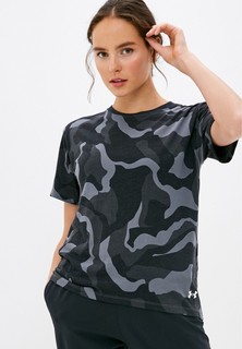Футболка спортивная Under Armour