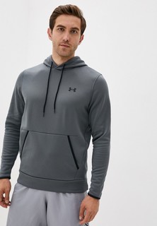Худи Under Armour