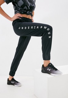 Брюки спортивные Under Armour