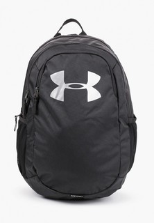 Рюкзак Under Armour
