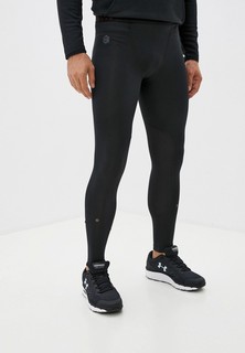 Тайтсы Under Armour