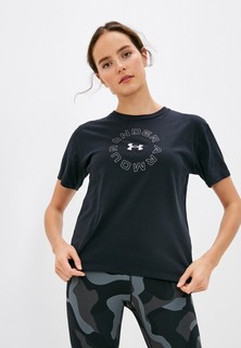 Футболка Under Armour