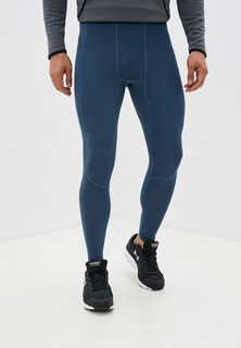 Тайтсы Under Armour