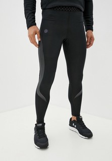 Тайтсы Under Armour