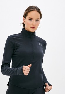 Олимпийка Under Armour