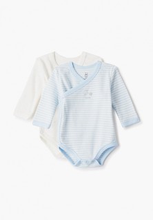 Комплект Blukids