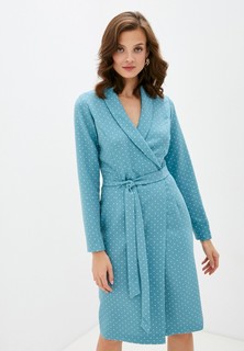 Платье Vittoria Vicci