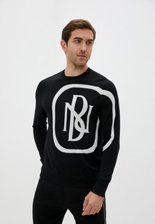 Джемпер Neil Barrett
