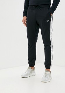 Брюки спортивные Under Armour