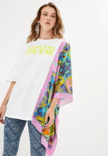 Футболка Versace Jeans Couture