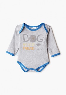 Боди КотМарКот