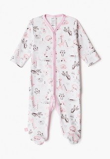 Комбинезон КотМарКот