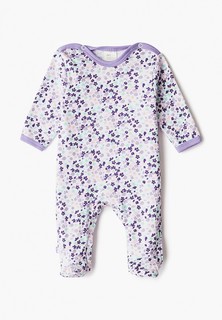 Комбинезон КотМарКот