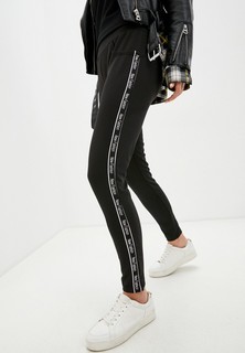 Брюки спортивные Оддис