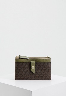 Сумка Michael Michael Kors