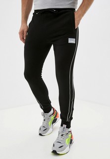 Брюки спортивные PUMA