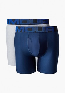 Комплект Under Armour