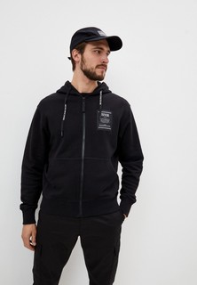 Толстовка Versace Jeans Couture