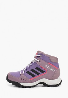 Ботинки adidas