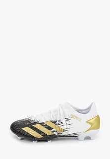 Бутсы adidas