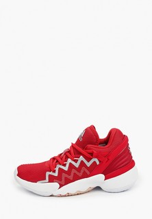 Кроссовки adidas