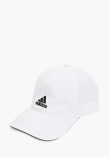 Бейсболка adidas