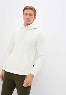 Худи adidas