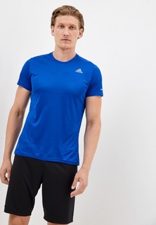 Футболка спортивная adidas