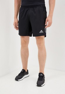 Шорты спортивные adidas