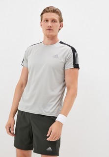 Футболка спортивная adidas