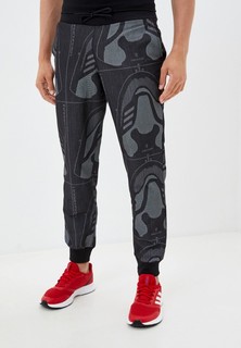Брюки спортивные adidas