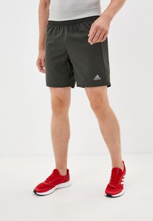 Шорты спортивные adidas
