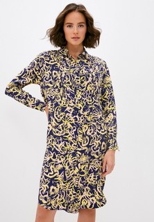 Платье Diane von Furstenberg