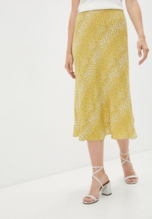 Юбка Diane von Furstenberg