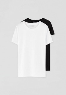 Комплект Pull&Bear