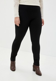 Леггинсы Marina Rinaldi Sport