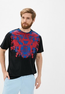 Футболка Marcelo Burlon County of Milan
