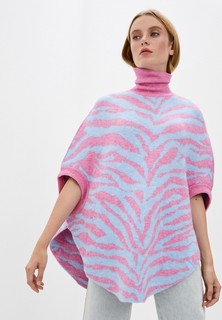 Свитер MM6 Maison Margiela