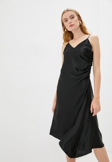 Платье MM6 Maison Margiela