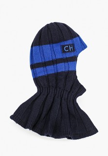 Балаклава Chobi