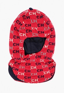 Балаклава Chobi