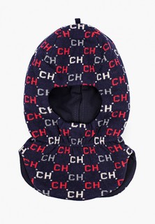 Балаклава Chobi