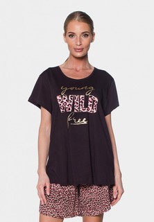 Костюм домашний Vienetta