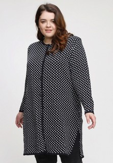 Кардиган Masteritsa New Classic