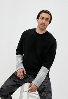 Джемпер Neil Barrett