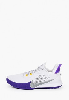 Кроссовки Nike