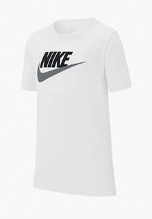 Футболка Nike